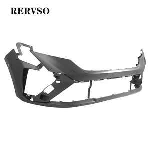 Pare-Chocs Avant de Bonne Qualité pour RENAULT <span class=keywords><strong>CLIO</strong></span> 5.5 <span class=keywords><strong>2023</strong></span> Voiture <span class=keywords><strong>Hybride</strong></span> Oem 620438359R XF628-001 - Product Image 5