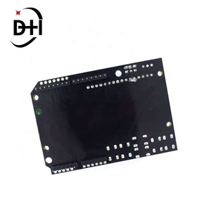 Clavier LCD Efortune LCD1602 avec rétroéclairage bleu, mode 1062 pour LCD 1602 I2C - Product Image 5