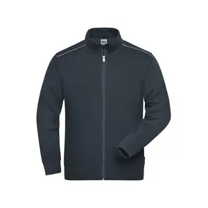 Chaqueta Deportiva de Trabajo para Hombre, Mercancía Personalizada - Product Image 5