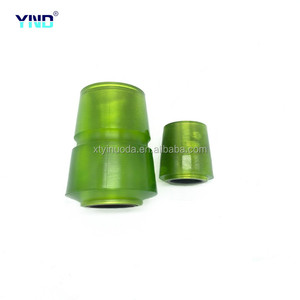 מוט מוט מוט מוט קושינג מוט מוט דוחפים T-5524 t5493 עבור reyco - Product Image 2