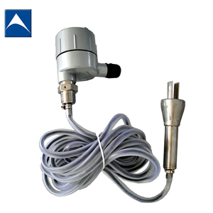 Rung Điều Chỉnh Ngã Ba Mức Chuyển Đổi | Cảm Biến Ngã Ba Rung | Chuyển Đổi Mức Với Giá Thấp - Product Image 6