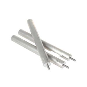 Howah Batang Anoda Pemanas Air <span class=keywords><strong>Magnesium</strong></span> <span class=keywords><strong>AZ31</strong></span> Desain Baru - Product Image 1