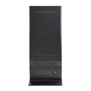 Pantalla táctil led de 43 pulgadas para publicidad, señalización digital - Product Image 2