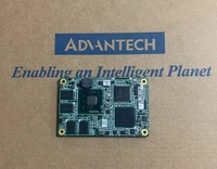 SOM-7565 A2 SOM--7567 SOM-9753 SOM-7568 SOM-7565M4-S6A2E Advantech Original Authentique Neuf Module Mini COM-Express