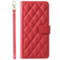 Coque de luxe pour iPhone 17 Pro Max avec design moderne, étui de protection premium pour iPhone 16, idéal pour un anniversaire