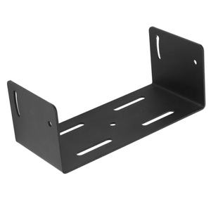 <span class=keywords><strong>Support</strong></span> de poutre triangulaire <span class=keywords><strong>en</strong></span> acier galvanisé haute résistance sur mesure <span class=keywords><strong>pour</strong></span> la construction de pergola extérieure et de terrasse <span class=keywords><strong>en</strong></span> bois - Product Image 4