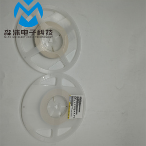 Pieza de repuesto SMT panasoni-<span class=keywords><strong>c</strong></span>, componente de CHIP simulado KXFYGC00424 para línea de producción LED - Product Image 4