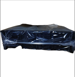 Dahua Original NVR616H-128-XI Enregistreur vidéo réseau WizMind 128 canaux 3U 16 disques durs - Product Image 4