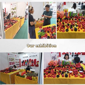 Bloques de Relleno de Poliuretano Reforzado para Bujes de Collarín de Subchasis - Product Image 5