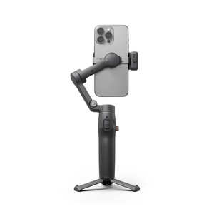 Nouveau et original <span class=keywords><strong>DJI</strong></span> Osmo Mobile 8 Standard Combo, module multifonctionnel <span class=keywords><strong>OM</strong></span>, connexion directe au <span class=keywords><strong>smartphone</strong></span>, suivi intelligent - Product Image 5