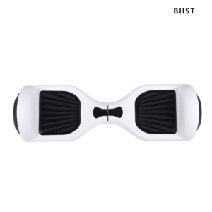 BIIST Auto-équilibrage Conseils Scooter <span class=keywords><strong>Prix</strong></span> Usine Deux Roues Électrique <span class=keywords><strong>Smart</strong></span> <span class=keywords><strong>Balance</strong></span> <span class=keywords><strong>Hoverboard</strong></span> - Product Image 3