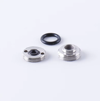Ensemble de buses compatibles Lei SK6 70U, pièces de rechange Lei pour JET2 NEO GB55-005560S