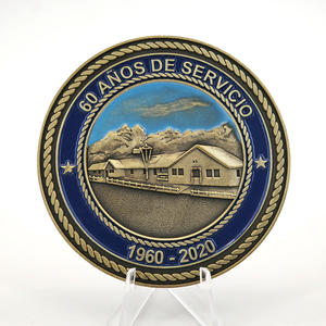 Monedas conmemorativas <span class=keywords><strong>de</strong></span> hospital <span class=keywords><strong>de</strong></span> bronce antiguo <span class=keywords><strong>de</strong></span> esmalte suave semitransparente 2d3d personalizadas, moneda <span class=keywords><strong>de</strong></span> desafío <span class=keywords><strong>de</strong></span> recuerdo <span class=keywords><strong>de</strong></span> <span class=keywords><strong>La</strong></span> <span class=keywords><strong>Sociedad</strong></span> <span class=keywords><strong>DE</strong></span> <span class=keywords><strong>LA</strong></span> Cruz Roja - Product Image 4