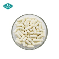 Vitamine B12 Zinc Sélénium Cuivre Manganèse Molybdène L-Tyrosine Comprimés d'iode
