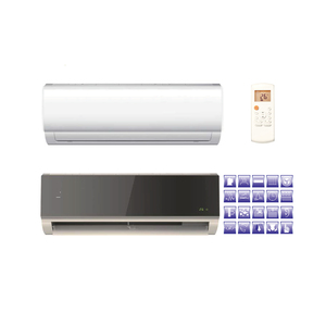 Mejor Aire Acondicionado Portátil Móvil, Unidad de Aire Acondicionado de Pie, AC Portátil GT, Aire Acondicionado Portátil - Product Image 5