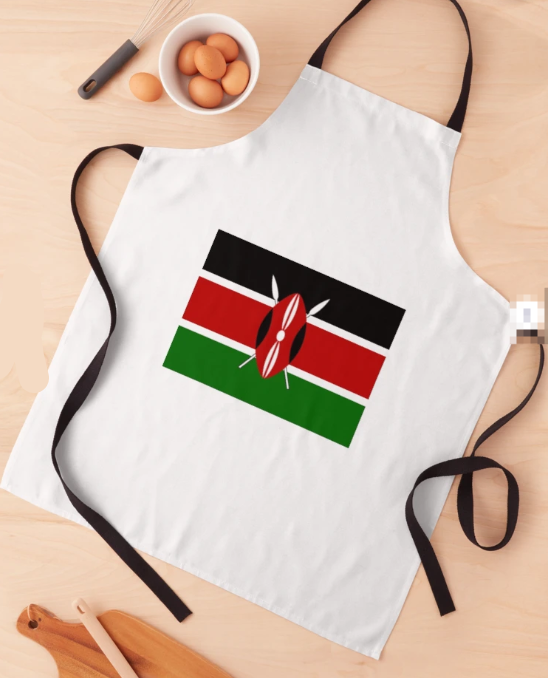Kenya10
