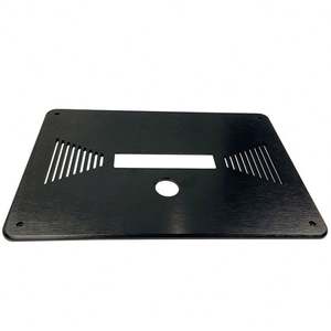 Fournisseur De Produits De Quincaillerie Base En Chine - Product Image 3