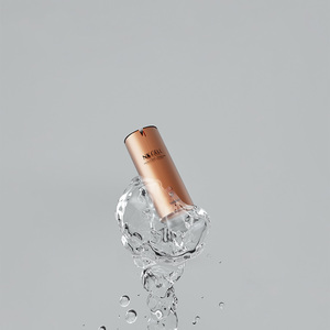 Lulubeu Mela Clinic Ampoule 30ml Superventas Suero facial antienvejecimiento para el cuidado de la piel con ingredientes activos LULUBEU - Product Image 2