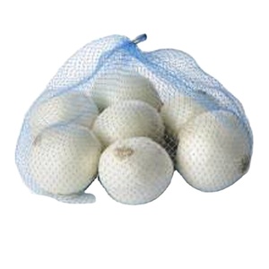 BRC Chứng Nhận Giá Tốt Nhất Trung Quốc Toàn Bộ Hành Trắng Tươi - Product Image 1