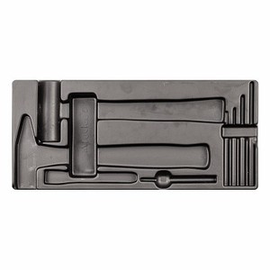 Outil de tournage de qualité supérieure USAG 519/382FAV - Product Image 1