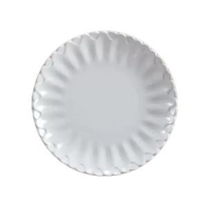 Prix direct usine – Nouveauté : <span class=keywords><strong>Vaisselle</strong></span> de luxe <span class=keywords><strong>moderne</strong></span> en <span class=keywords><strong>porcelaine</strong></span>, formes variées, avec bordure dorée – Vente en carton - Product Image 6