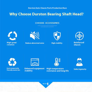 Adattatore <span class=keywords><strong>Mozzo</strong></span> <span class=keywords><strong>Ruota</strong></span> Auto Semplice 7700415121, <span class=keywords><strong>Mozzo</strong></span> <span class=keywords><strong>Ruota</strong></span> <span class=keywords><strong>Completo</strong></span> per Renault Clio2, Kit Unità Centrale <span class=keywords><strong>Mozzo</strong></span> <span class=keywords><strong>Ruota</strong></span> Forgiato per Automotive - Product Image 6