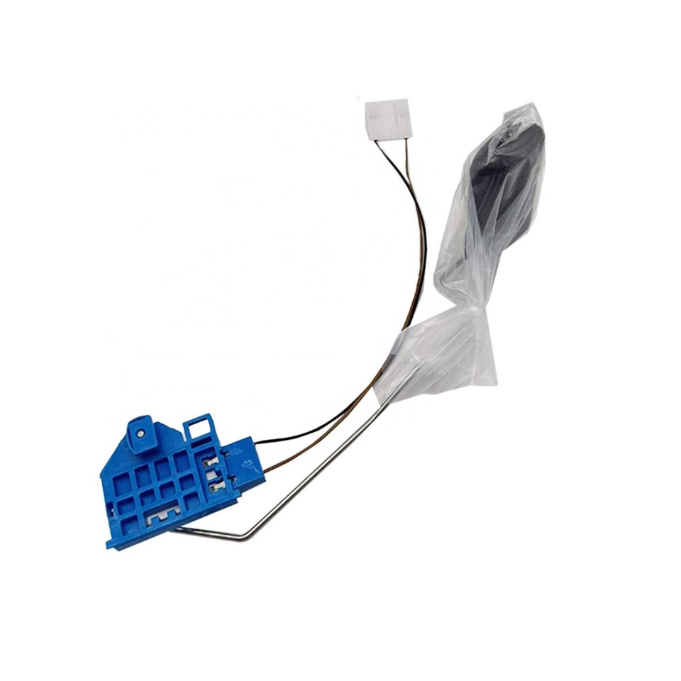 Factory Price Car Fuel Level Sensor OEM 31110-2P000 Fuel Level Sensor For Kia SORENTO II (XM)