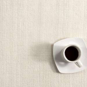 Alfombra Decorativa Minimalista Contemporánea para Sala de Estar y Dormitorio, Mezcla de Lana de Alta y Baja Densidad, Tejida a Mano, Moderna y Texturizada para el Hogar, Color Bronceado - Product Image 4