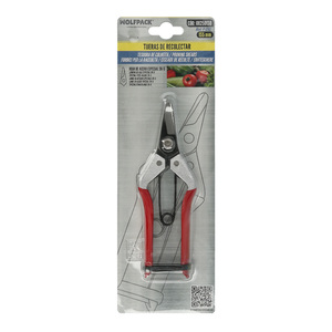 Forbici per la Raccolta delle Arance 1 Hand P 1202 155 mm. - Product Image 5