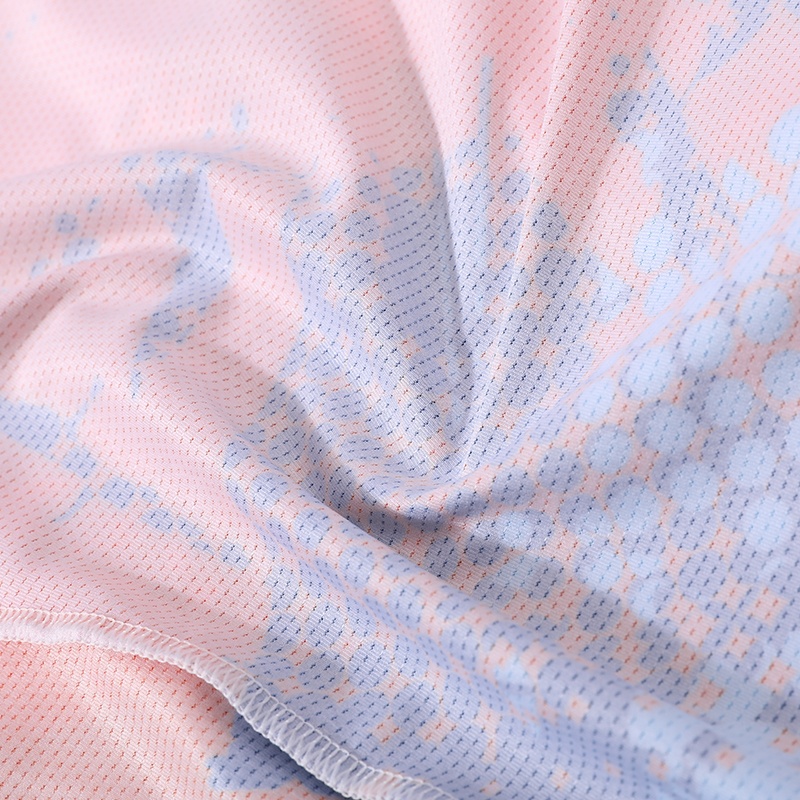 Custom Made High Quality Breathable MX Motocross Jerseys ATV Dirt Bike Jerseys MTB Mountain Bike Jerseys for Outdoor Off-road