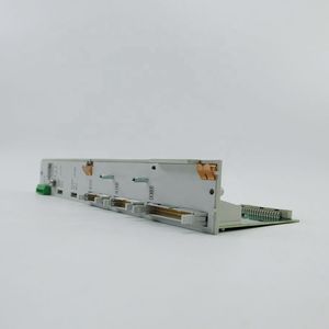 Tarjeta de Interfaz 359002-05 Compatible con Codificador Lineal AC para HEIDENHAIN - Product Image 5
