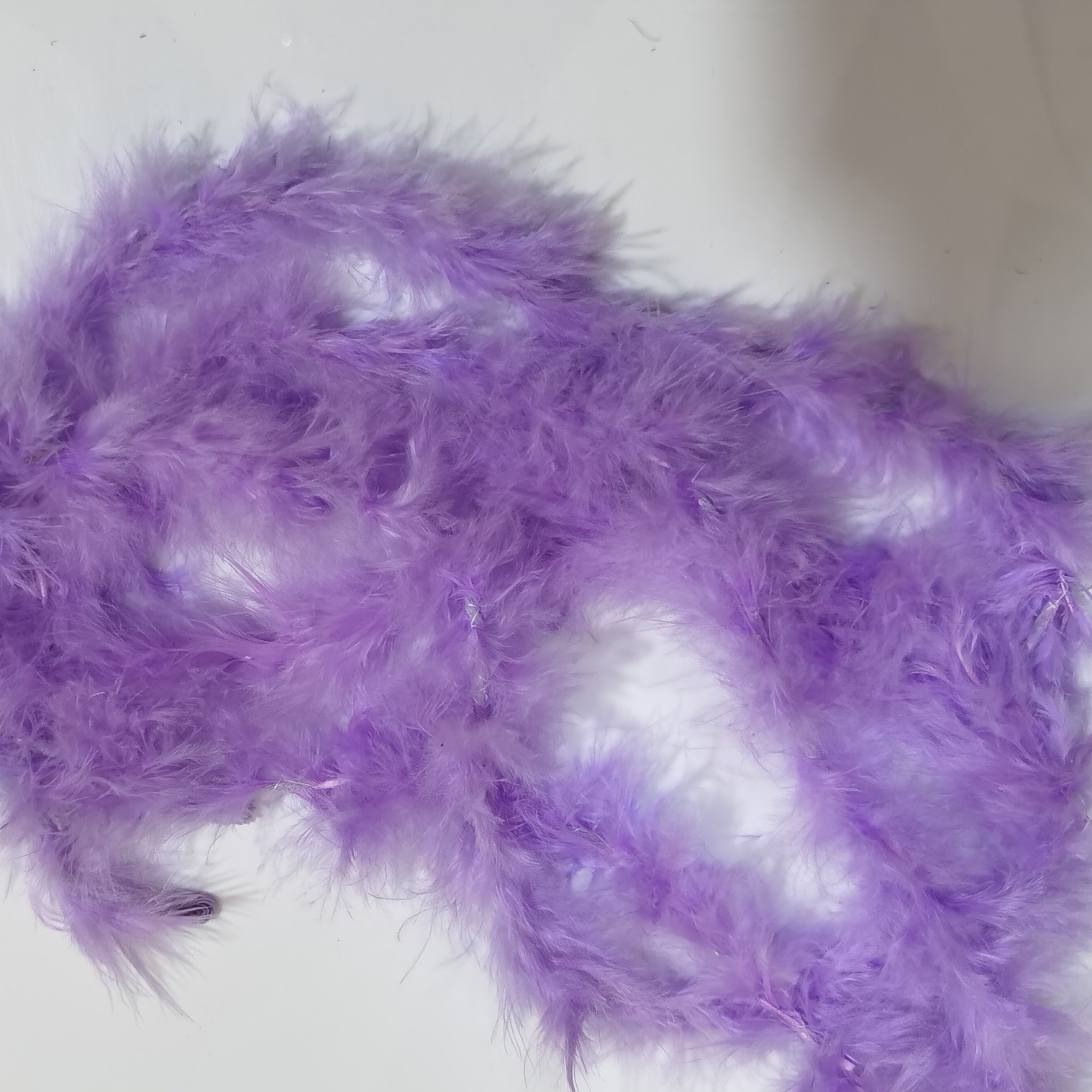 Light Purple