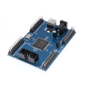 Altera MAX II <span class=keywords><strong>EPM240</strong></span> CPLD Development Board Learning Board Experimental Board Module - Product Image 2