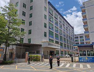 Sản Xuất Tùy Chỉnh Cho <span class=keywords><strong>7</strong></span>-Inch Để 14-Inch Máy Tính Bảng Máy Tính Cho Học Tập, Văn Phòng Sử Dụng Và Giải Trí Máy Tính Bảng Máy Tính Xách Tay Bán Buôn - Product Image 2