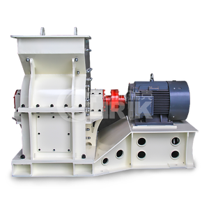 200 פטיש רשת הצלב מאבקה גס אבקת carte מתאים עבור אבקת שיש מינרלים - Product Image 1