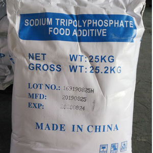 Hot Bán <span class=keywords><strong>Sodium</strong></span> Tripolyphosphate Cấp Thực Phẩm Được Sử Dụng Cho Bột Giặt Bột Giặt - Product Image 4