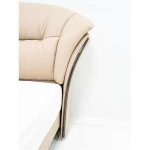 PFG22011 Lits en bois Conception de <span class=keywords><strong>lit</strong></span> avec tiroirs en bois de bonne qualité Liquidation en gros <span class=keywords><strong>Lit</strong></span> en bois d'ébène Offre Spéciale en gros - Product Image 3