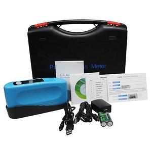 เครื่องวัดความเงาแบบสามมุม WG68 เครื่องวัดความเงาแบบสามเหลี่ยม 20,60,85 องศา - Product Image 4