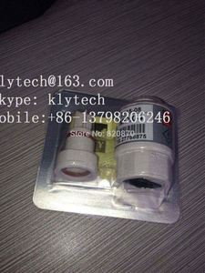 Hàng Mới Về 100%! MOX-4 Thành Phố Cảm Biến Oxy O2 Cảm Biến MOX-4 - Product Image 4