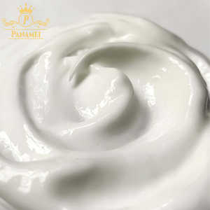 Meilleure Lotion Corporelle Éclaircissante Permanente Action Rapide pour Peau Noire Élimine les Taches Sombres sur les Articulations Genoux et Coudes - Product Image 4