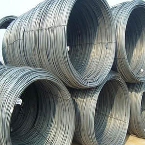 Manufacturers ensure quality at low prices 10mm steel wire - Product Image 2