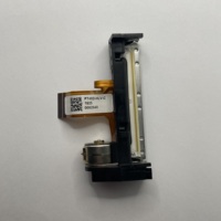 Print Head V2pro Pengganti Print Head Printer untuk Mesin POS V2pro Aksesoris Printer
