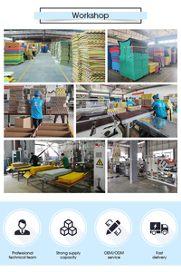 Honloy không độc hại bọt ABC <span class=keywords><strong>Mat</strong></span> câu đố bé chơi <span class=keywords><strong>Mat</strong></span> Bảng chữ cái & số EVA sàn <span class=keywords><strong>Mat</strong></span> alfombras de letras - Product Image 5