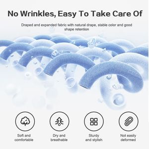 Camice da Laboratorio Personalizzato con Logo, per Studenti, Veterinari, Medici, Chirurghi, Farmacisti, Bianco, Premium, Resistente, per Lavoro Clinico - Product Image 6