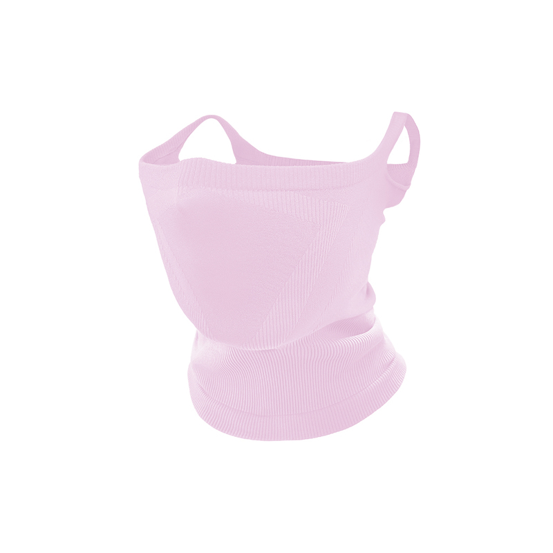 Men s Sports UV Protective Face