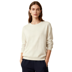 Vente en gros <span class=keywords><strong>de</strong></span> vêtements d'occasion pour dames vêtements d'occasion pour femmes vêtements d'occasion vente <span class=keywords><strong>de</strong></span> vêtements d'occasion importés <span class=keywords><strong>de</strong></span> haute qualité pour femmes - Product Image 1