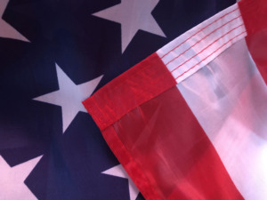 Drapeau national américain 3*5 pieds, toutes tailles, drapeau <span class=keywords><strong>de</strong></span> pays personnalisé, drapeau national américain - Product Image 5