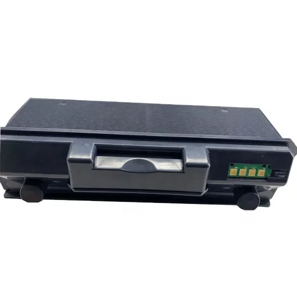 Laserjet Cartridge Compatible Black Toner Cartridge W1331X 331X Toner For HP Laser 408dn MFP 432fdn Printer