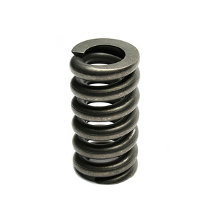 ผู้ผลิตสปริง DVT สปริงอัดสแตนเลสแบบกำหนดเองสำหรับเครื่องยนต์รถยนต์ - Product Image 2