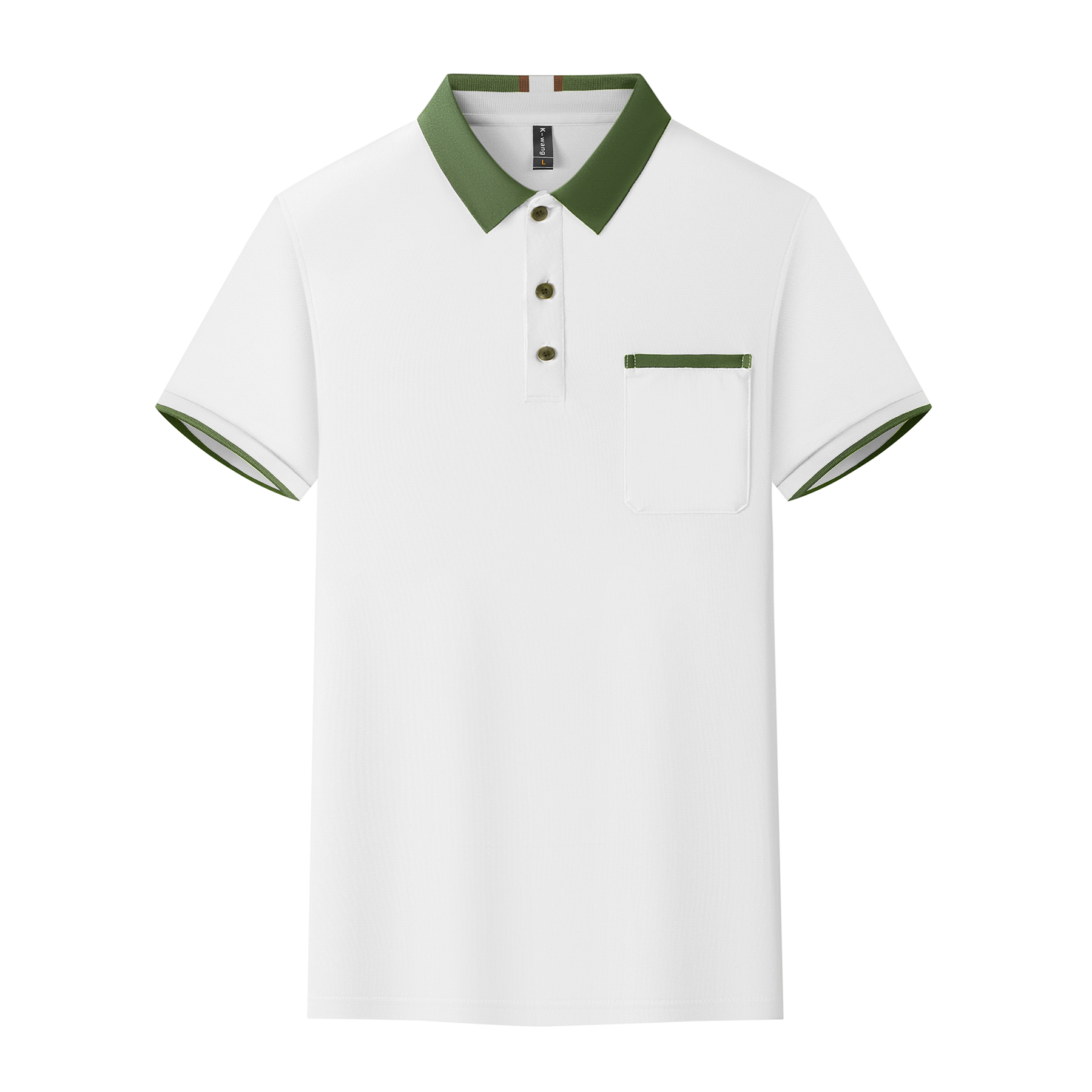 Bianco